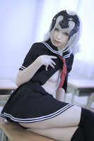 https://images.plurk.com/1QtqncVj2t1dP8UszaGNTa.jpg
