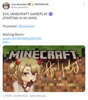 https://images.plurk.com/1Qu0EYslm3fXdf7yKcLazQ.png
