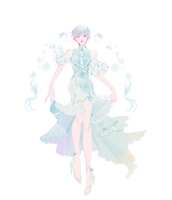 https://images.plurk.com/1QuK2CaKdsvMrNdYwr58vT.jpg