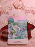 https://images.plurk.com/1QuLTWm7kTd0jaC5QHMUfA.jpg
