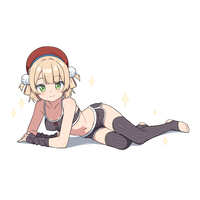 https://images.plurk.com/1QuNESBL7ReCxpRFwn8pKY.jpg