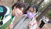 https://images.plurk.com/1QuP2oCDLy5X4wfWfWXJnb.jpg