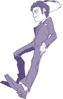 https://images.plurk.com/1Quq1Dre4hxXQnqfj4ttGh.jpg