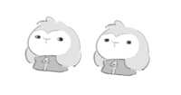 https://images.plurk.com/1Qw8DP1u36B9gGGNdvtm4N.png