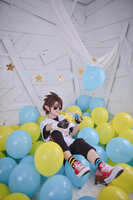 https://images.plurk.com/1QwPhaIF9ViPYMT3rEogQ0.jpg