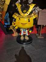 https://images.plurk.com/1QwddMgNI1gTq4Do7WhBZo.jpg