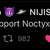 https://images.plurk.com/1Qww4IEEw2veReF4LLdd5L.jpg