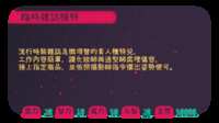 https://images.plurk.com/1Qx1PH5nESUuPjsrnMWqwM.png