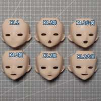 https://images.plurk.com/1QxQgtTlBjUcbL1wF7aubd.png