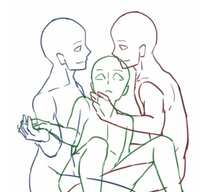 https://images.plurk.com/1QxQybtKniOmsxrx3JRKbk.jpg