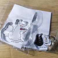 https://images.plurk.com/1Qxey83laylbSdXTvqktPH.jpg