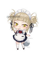 https://images.plurk.com/1QyIGMGCHQnTt6aPLVb0le.jpg