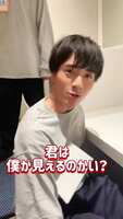 https://images.plurk.com/1QyKx57xQnkTB3FWwZToLX.jpg