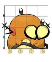 https://images.plurk.com/1QyZdIWBjNHyqSBOWs17Vh.png