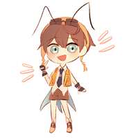 https://images.plurk.com/1Qyx75DDs97moxbDrG4Bv9.png