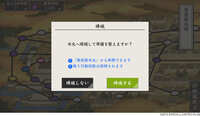 https://images.plurk.com/1QzHeFkoUjgIId9m51BT33.jpg