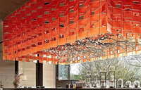 https://images.plurk.com/1QzZlO3rqGSWAHLPDX9shm.jpg