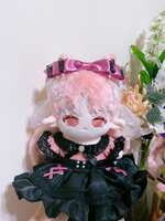 https://images.plurk.com/1QzfurvgoueAkS9CTapHRT.jpg