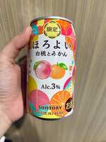 https://images.plurk.com/1R09fHLPc4FPQeU3WaTpRG.jpg