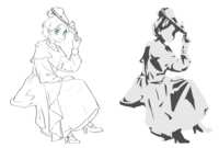 https://images.plurk.com/1R10ystuxRzian6FqIzuhu.png