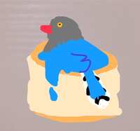 https://images.plurk.com/1R1SeP1VLvK2Gh8VGTpGTp.jpg