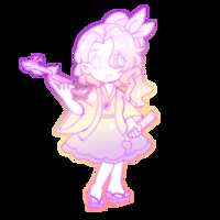 https://images.plurk.com/1R1g5BnWAi3SxZloVrlbvD.png
