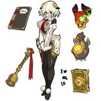 https://images.plurk.com/1R1vHKDIeDxbhdZYXEZ2YZ.png