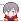 https://images.plurk.com/1R2DgsES9MCMkPzSAgOJao.gif