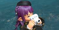 https://images.plurk.com/1R2FEYyRIvw9DmW5P2wY7N.png