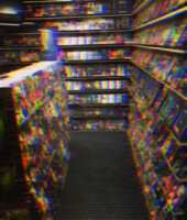 https://images.plurk.com/1R2gY5HWD9pdCVWRGoYfCW.png