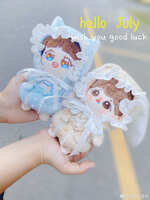 https://images.plurk.com/1R2iXKN5zl4MyYGPBVEf2j.jpg