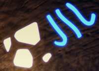 https://images.plurk.com/1R37hkRzLXnua4K7xo9tJG.png