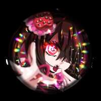 https://images.plurk.com/1R3OV2kCgLyfQCuP6rjSj5.png