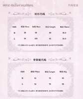 https://images.plurk.com/1R3aa6Ye2LtAGcK8CrjQke.png