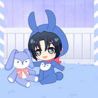https://images.plurk.com/1R3roggrG9seEEOlZmT8Gi.png