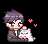 https://images.plurk.com/1R44KwENjcBZzlwKKuATBT.gif
