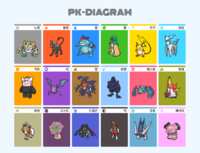 https://images.plurk.com/1R4uvpvv0n1fYC8SsejtVZ.png