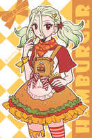 https://images.plurk.com/1R4wU2ZDFBkHug4gM5ku3c.jpg