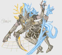 https://images.plurk.com/1R512zQ7mztYgcGhYhTsa1.jpg