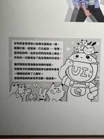 https://images.plurk.com/1R55dq2qwFtd3DU2upPIup.jpg
