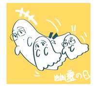 https://images.plurk.com/1R5U5LxRHx1DWbzmP10u38.png