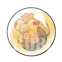 https://images.plurk.com/1R5d3oRfWtrbAuNHaUD8mW.png