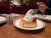 https://images.plurk.com/1R5eIY48GYc7LyX9JXWDMF.jpg