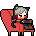 https://images.plurk.com/1R6Ittx3vPRjtjnl7NaT9X.gif