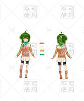 https://images.plurk.com/1R6rmIVem1ilUnVoHxzZH5.jpg