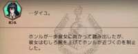 https://images.plurk.com/1R7LNbD93Dg5GuUoiuIhsK.png