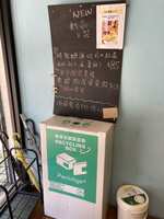 https://images.plurk.com/1R7jJYp4Sxj9TPZ1Ta5jR5.jpg