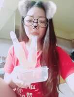 https://images.plurk.com/1R8CfD0B4IpFTj2eg6u9kk.jpg