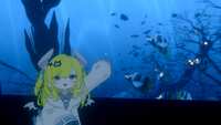 https://images.plurk.com/1R8V0pDk5YdZ2CF1nPRH2h.png