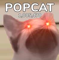 https://images.plurk.com/1R8fu4ke2SBYSY0RgvUHuS.jpg